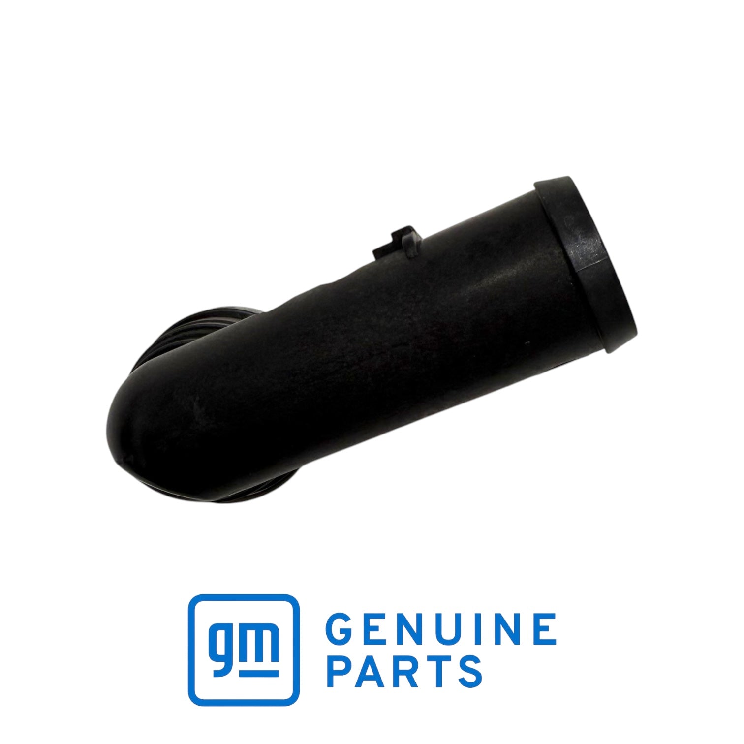 Genuine GM Radiator Lower Elbow 92237786 by Fast Industries