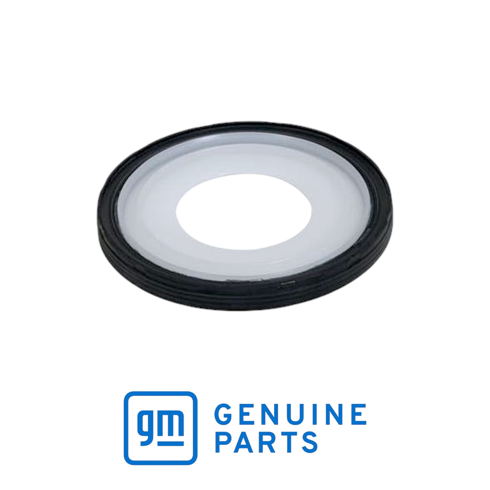 Genuine GM Rear Main Seal 89060436 – Suits LS1, LS2, LS3, L76, L77, L98 & LSA Engines by Fast Industries