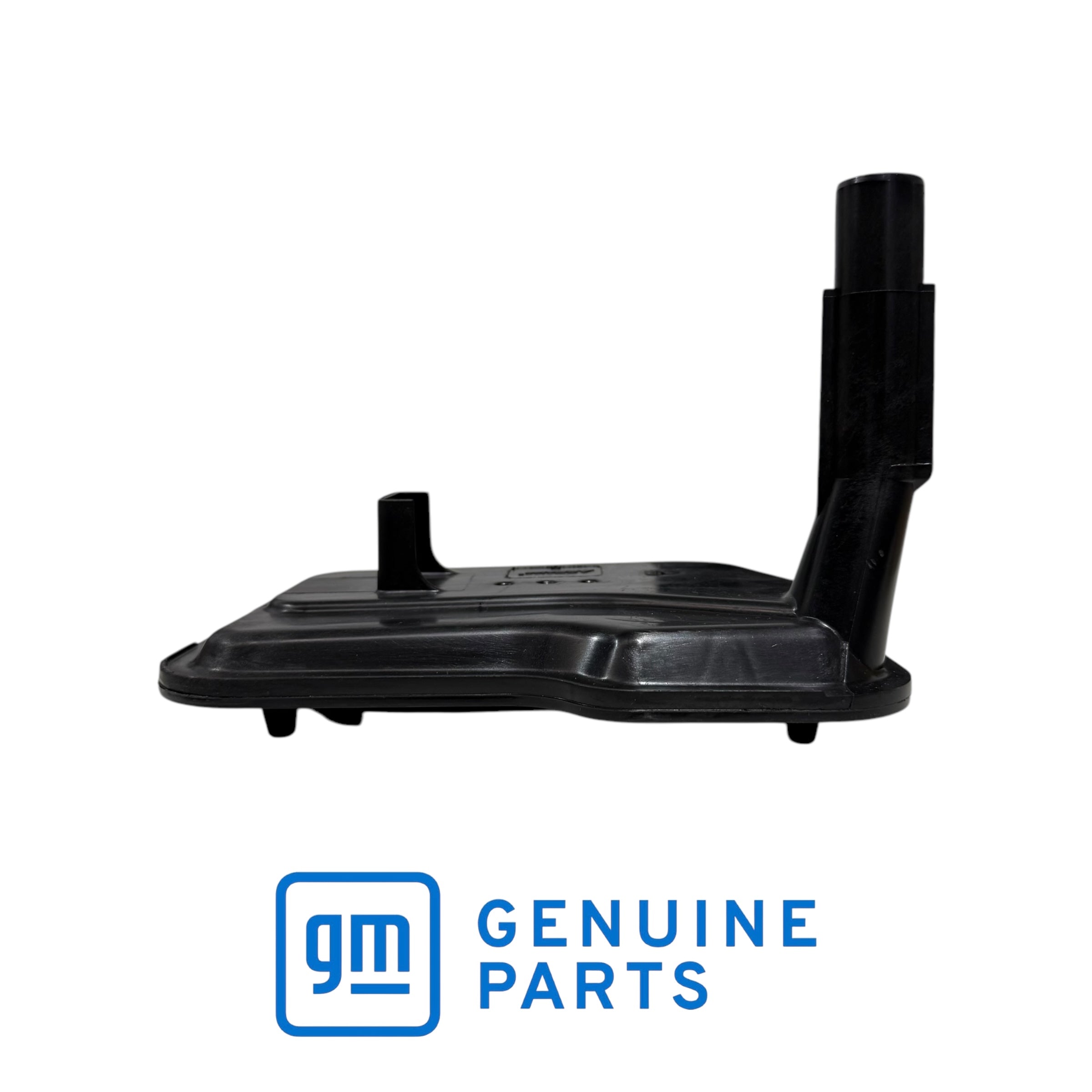 Genuine GM RG Colorado 6L50E Transmission Filter 95712586 by Fast Industries