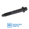 Genuine GM Rocker bolt LS1, LS2, LS3, L76, L77, L98 12560961 by Fast Industries
