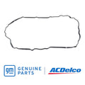 Genuine GM Rocker Cover Gasket 12664357 by Fast Industries
