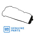 Genuine GM Rocker Cover Gasket 12688703 by Fast Industries