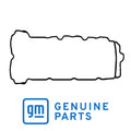 Genuine GM Rocker Cover Gasket Seal 12591200 by Fast Industries