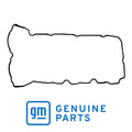 Genuine GM Rocker Cover Gasket Seal 12591203 by Fast Industries
