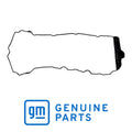 Genuine GM Rocker Cover Gasket Seal 12641261 by Fast Industries