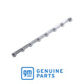 Genuine GM Rocker Pivot Stand 12600936 LS1, LS2, LS3, L76, L77 & L98 by Fast Industries