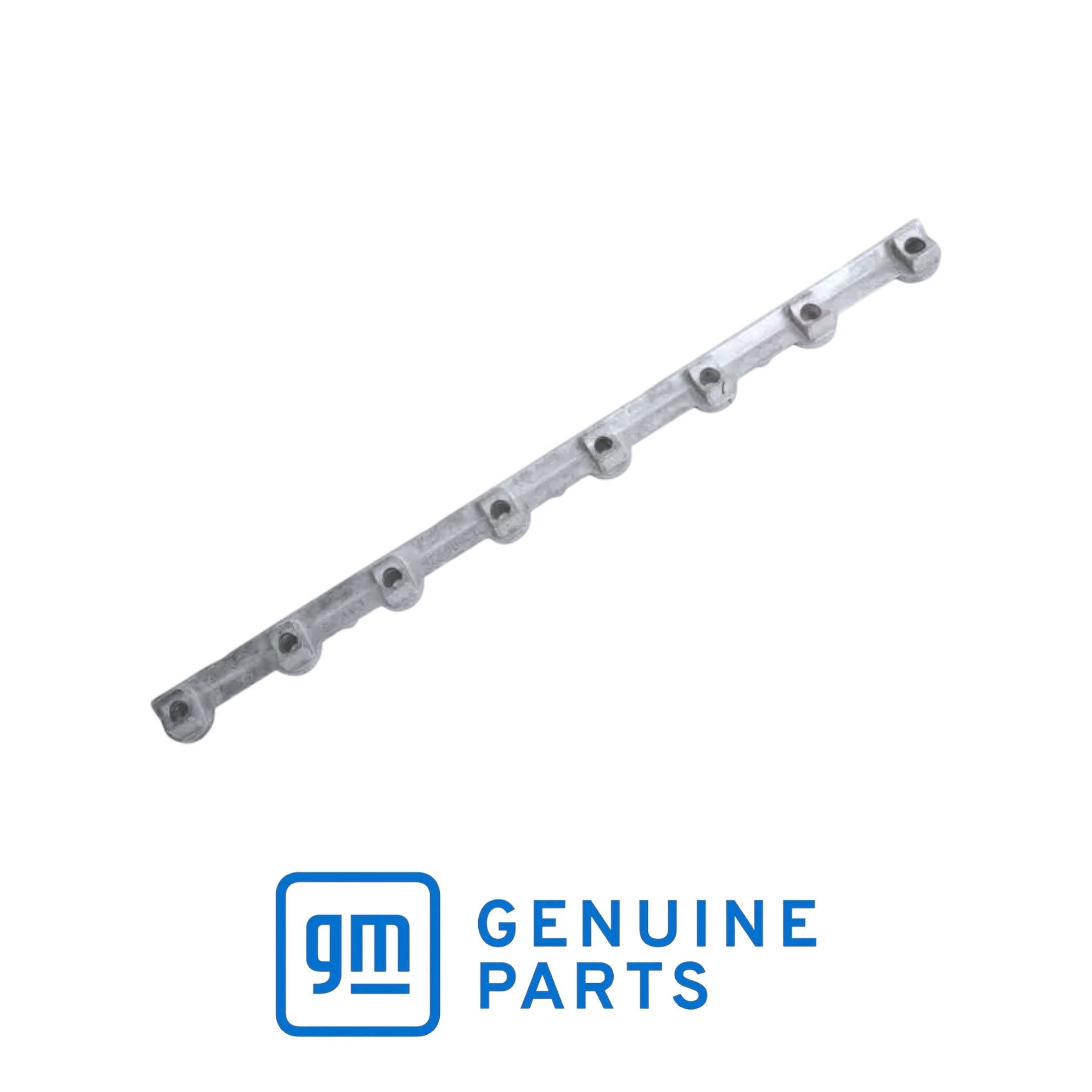 Genuine GM Rocker Pivot Stand 12600936 LS1, LS2, LS3, L76, L77 & L98 by Fast Industries