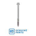 Genuine GM Starter Motor Bolt 11610633 LS1, LS2, LS3, LSA, L76, L77 and L98 by Fast Industries