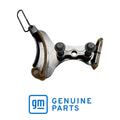 Genuine GM Timing Chain Tensioner for LS3, L77, L98, L76, LSA 12626407 by Fast Industries