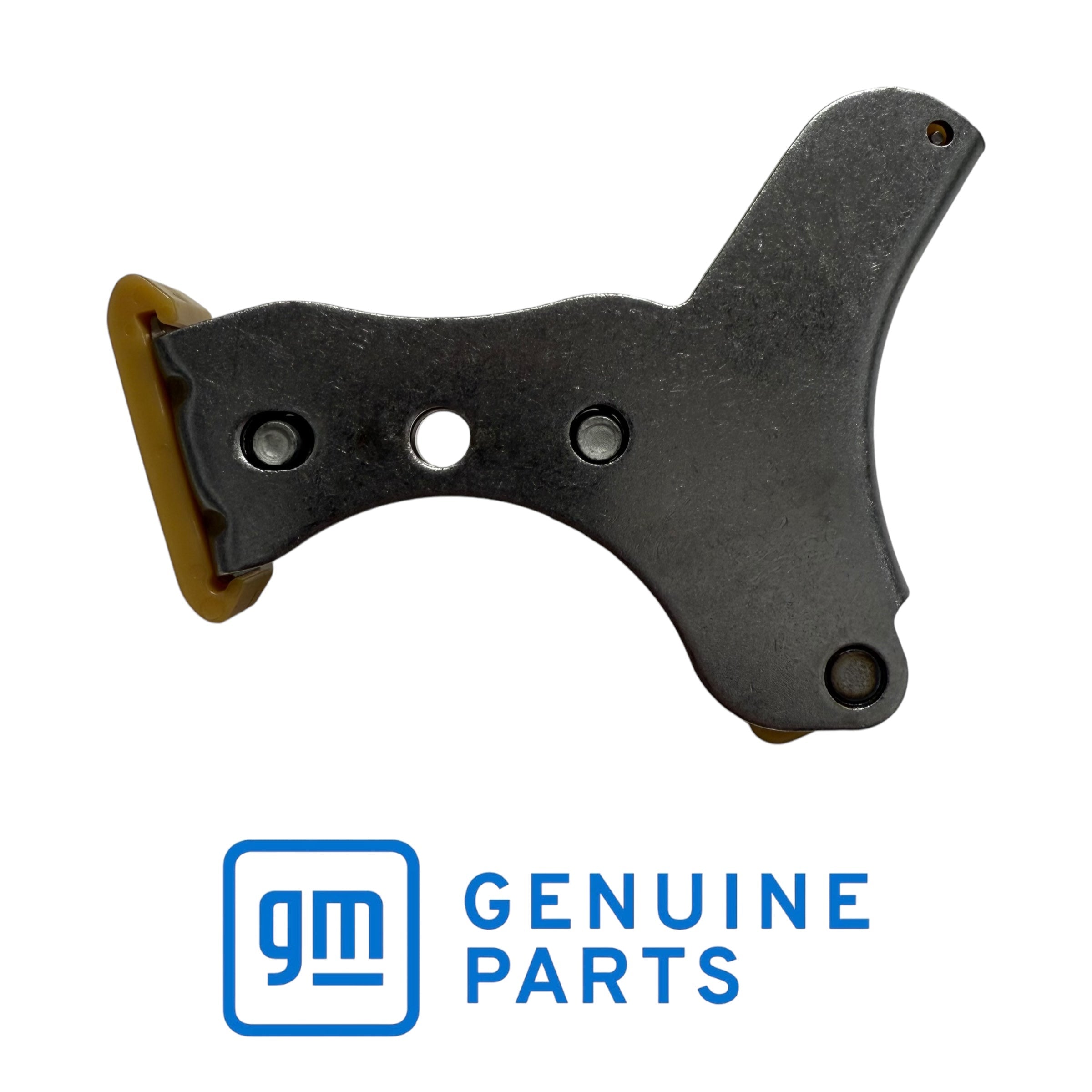 Genuine GM Timing Chain Tensioner for LS3, L77, L98, L76, LSA 12626407 by Fast Industries