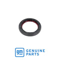 Genuine GM TR6060 Manual Extension Housing Seal 89059483 by Fast Industries