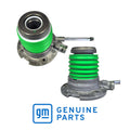 Genuine GM TR6060 VE Concentric Slave Cylinder 92227219 by Fast Industries