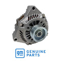 Genuine GM VE Commodore Alternator 92513882 by Fast Industries