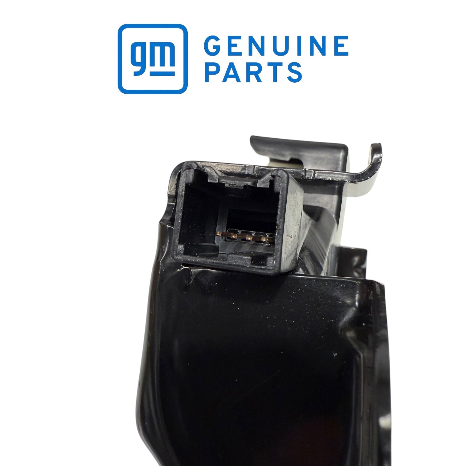 Genuine GM VE Commodore Boot Lock Assembly 92228108 by Fast Industries