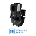 Genuine GM VE Commodore Drivers Door Lock ActuatorAssembly 92190593 by Fast Industries
