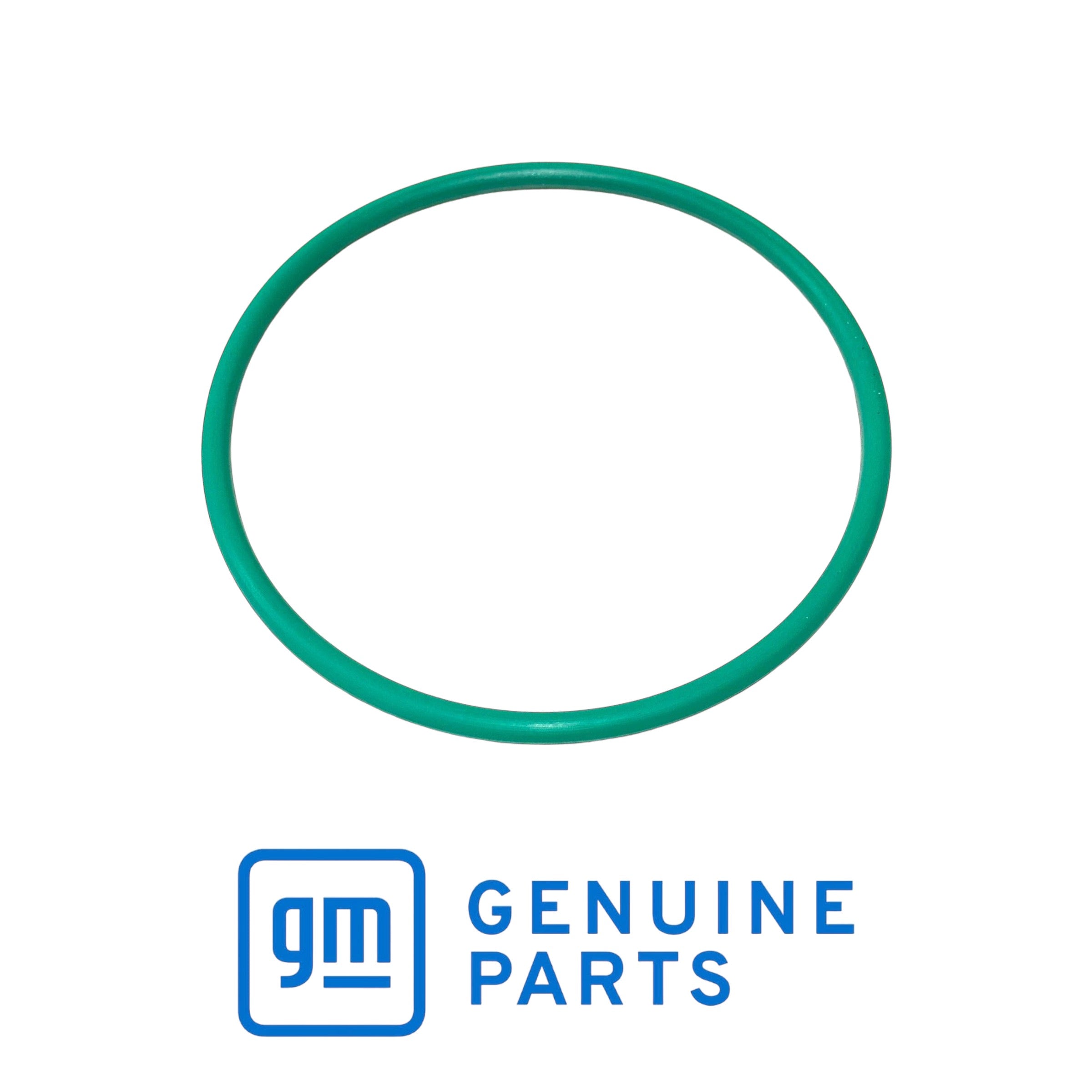 Genuine GM VE Commodore Fuel Pump Tank Seal 22682111 by Fast Industries