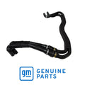 Genuine GM VE LS2, LS3, L98, L77, L76 Heater Hose 92252957 92281853 by Fast Industries