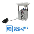 Genuine GM VE V8 Fuel Pump Assembly 92509242 by Fast Industries
