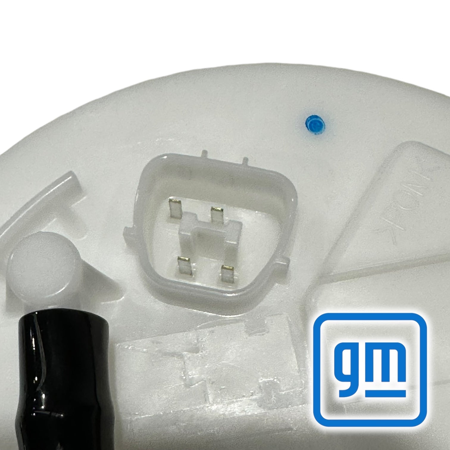 Genuine GM VE V8 Fuel Pump Assembly 92509242 by Fast Industries