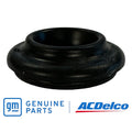 Genuine GM VE-VF AC HVAC Drain Tube Seal 92279704 by Fast Industries