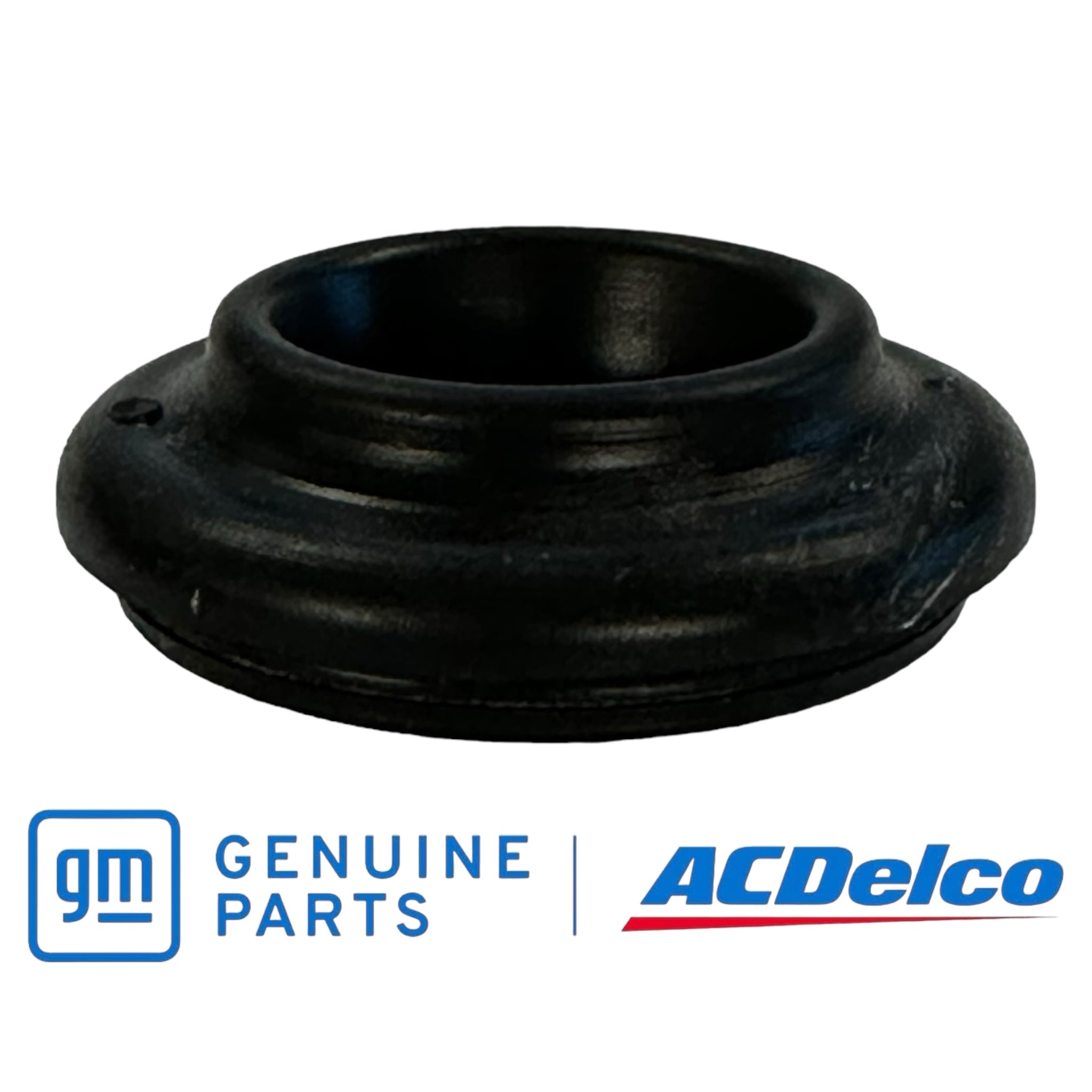 Genuine GM VE-VF AC HVAC Drain Tube Seal 92279704 by Fast Industries
