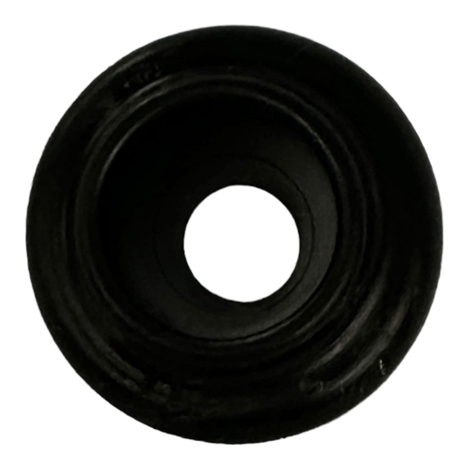 Genuine GM VE-VF AC HVAC Drain Tube Seal 92279704 by Fast Industries