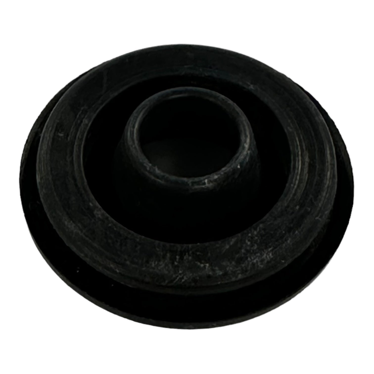 Genuine GM VE-VF AC HVAC Drain Tube Seal 92279704 by Fast Industries