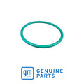 Genuine GM VE-VF Fuel Tank Sender Unit Left Hand Side 92231228 by Fast Industries