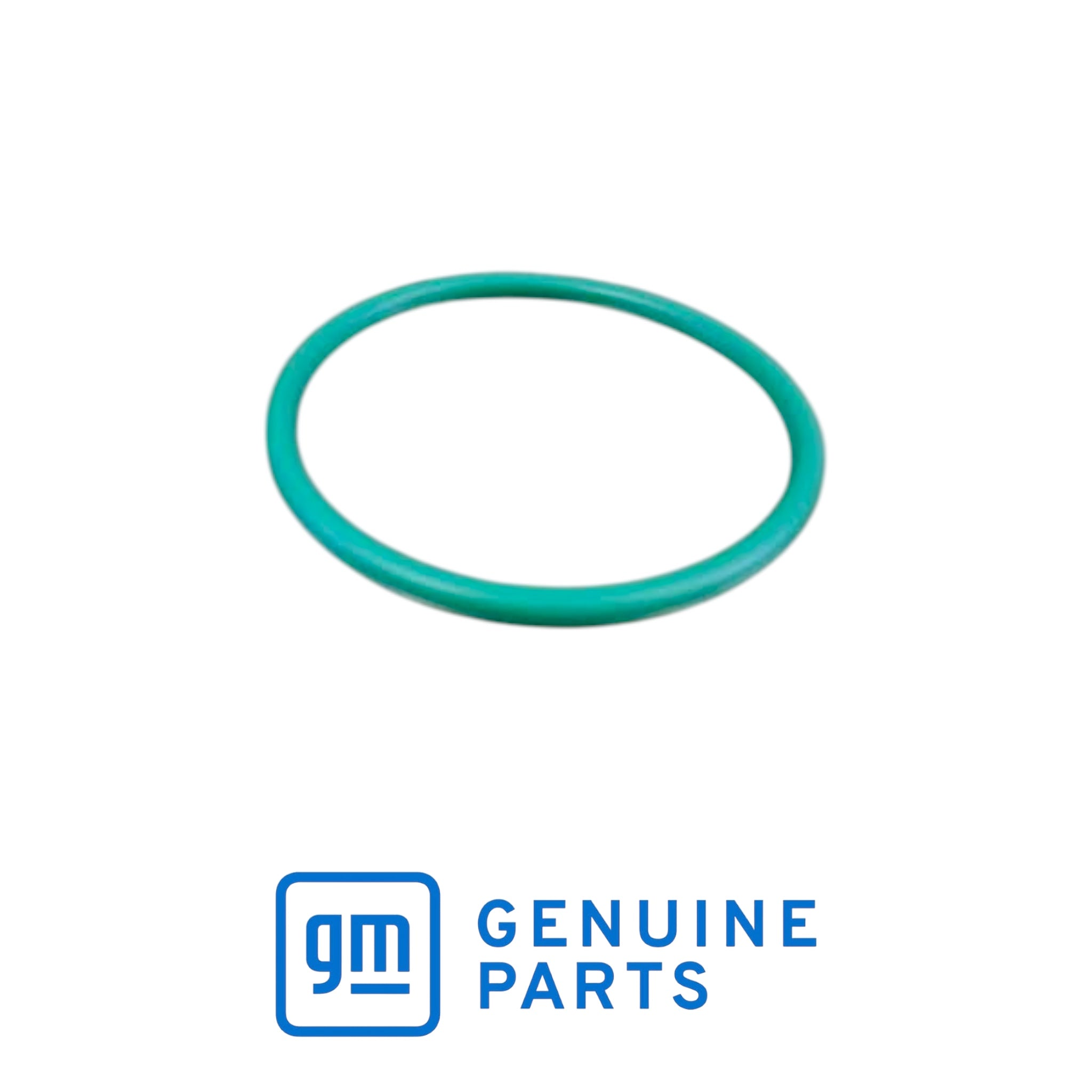 Genuine GM VE-VF Fuel Tank Sender Unit Left Hand Side 92231228 by Fast Industries