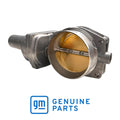 Genuine GM VE-VF LS3 Throttle Body 19420707 by Fast Industries