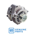 Genuine GM VF V8 Alternator 92513893 by Fast Industries