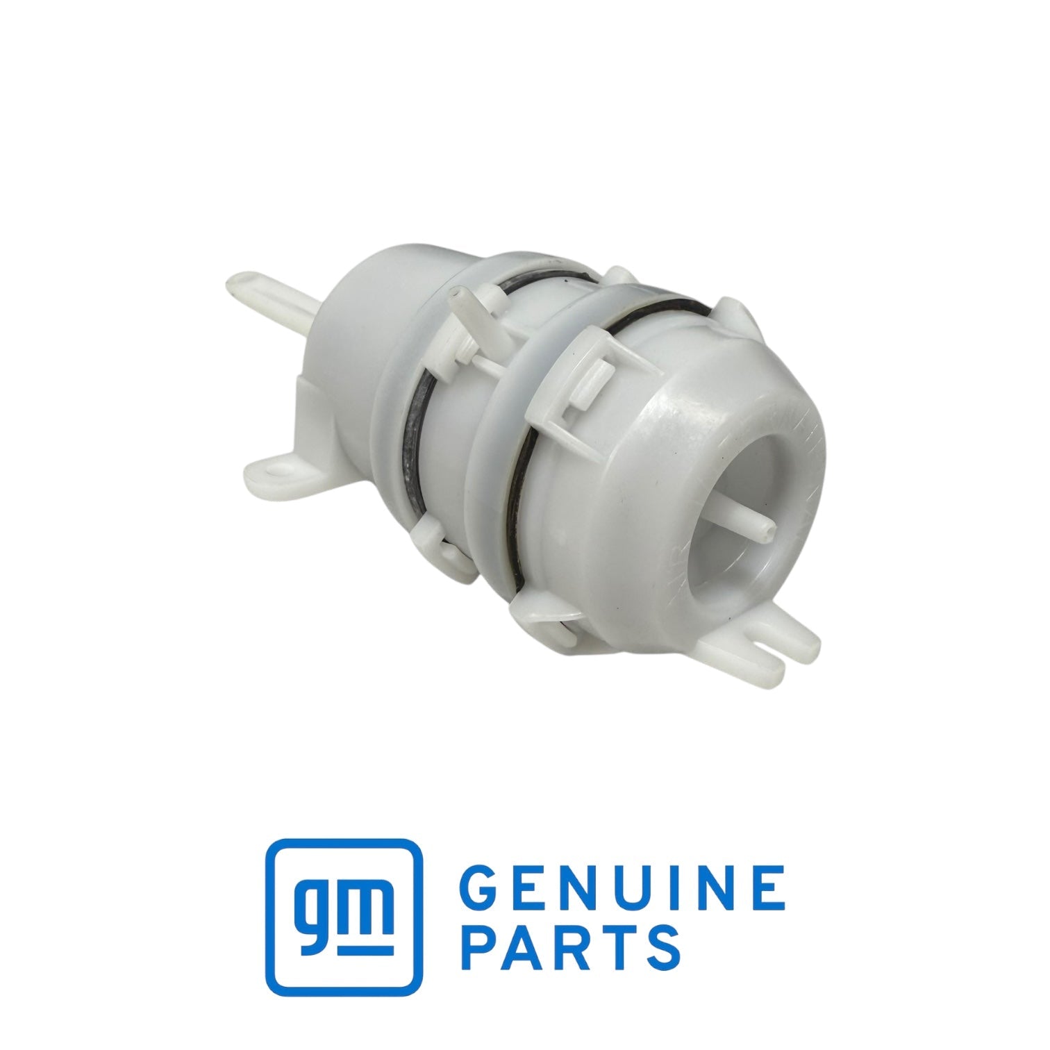 Genuine GM VT, VX, VU, VY, VZ Commodore Air Conditioner Vacuum Actuated Vent Mode Control 92140681 by Fast Industries