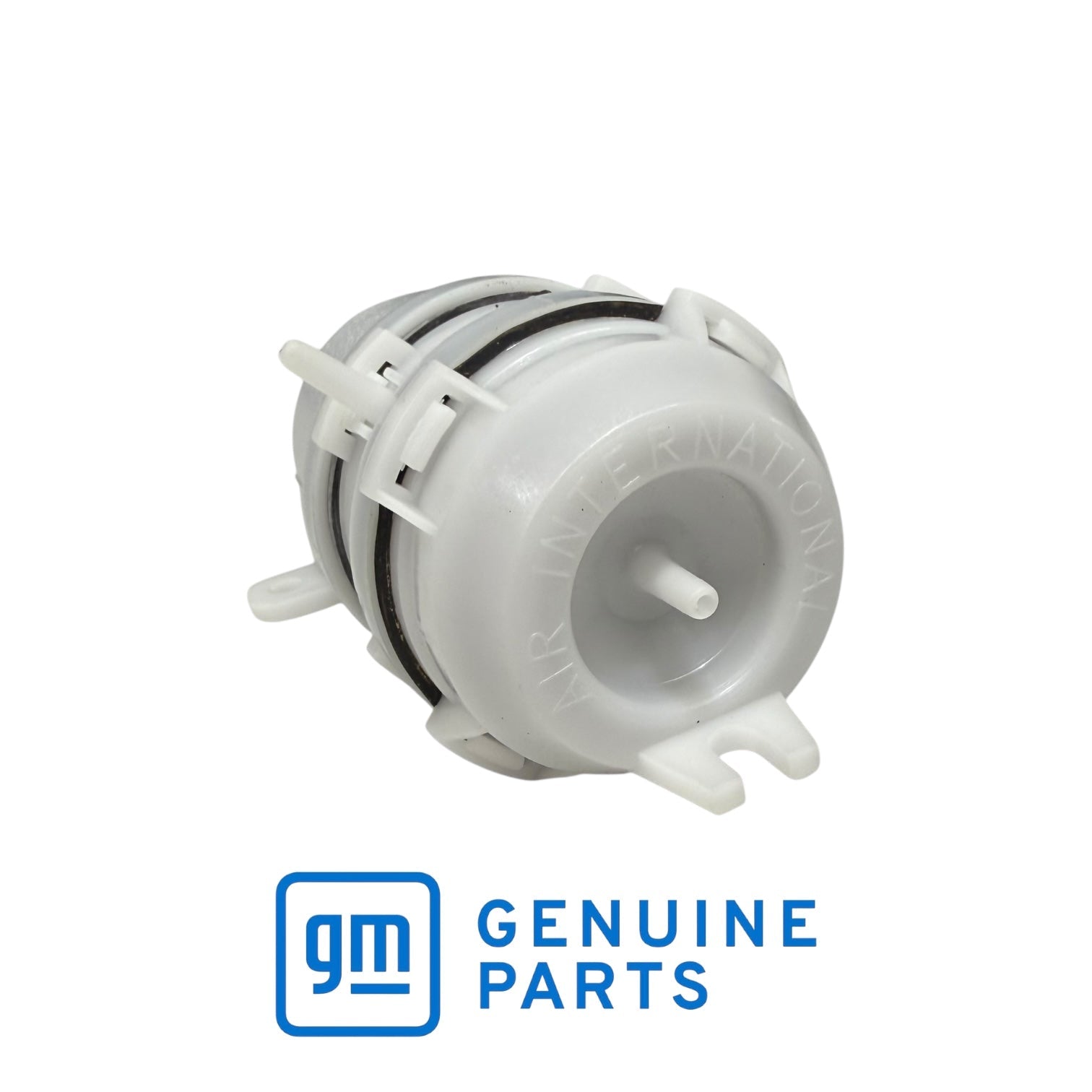 Genuine GM VT, VX, VU, VY, VZ Commodore Air Conditioner Vacuum Actuated Vent Mode Control 92140681 by Fast Industries