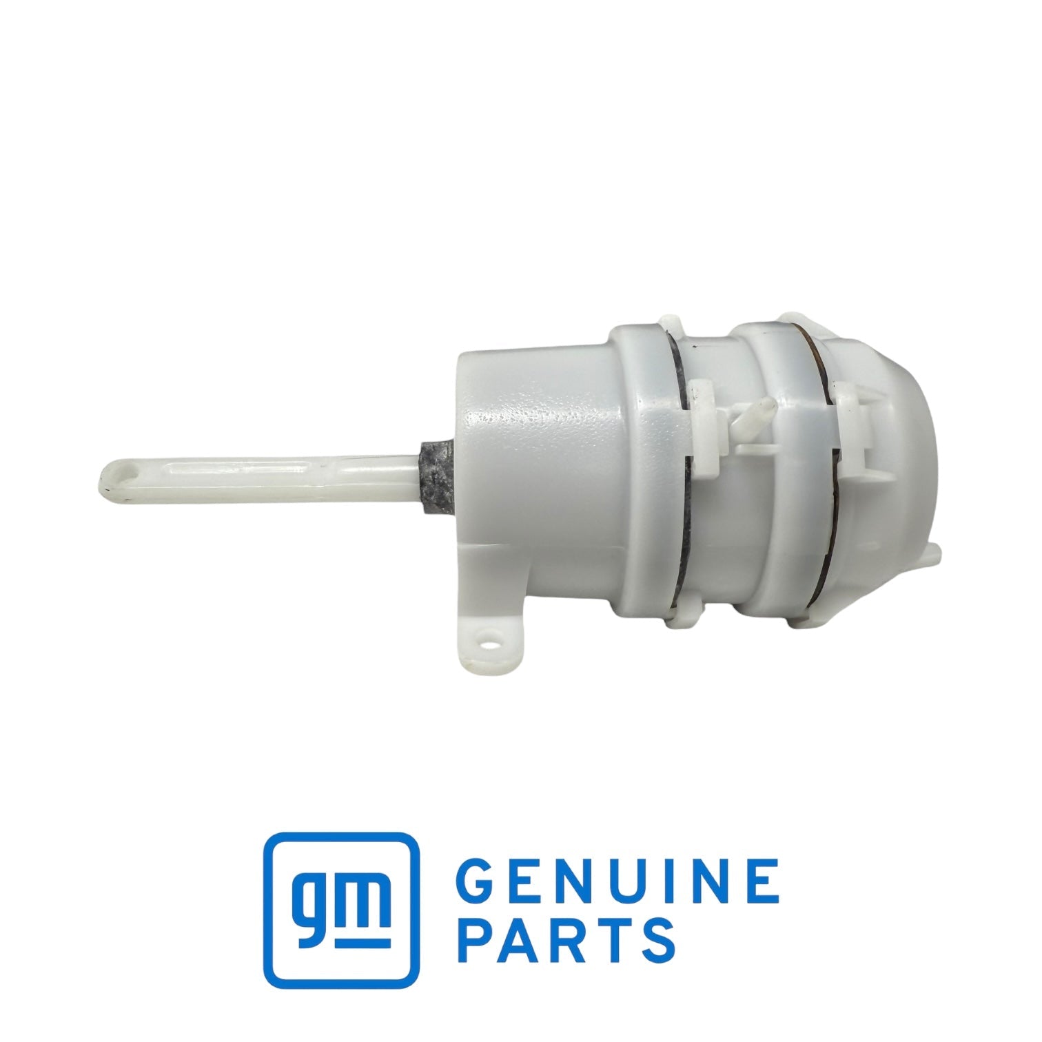 Genuine GM VT, VX, VU, VY, VZ Commodore Air Conditioner Vacuum Actuated Vent Mode Control 92140681 by Fast Industries