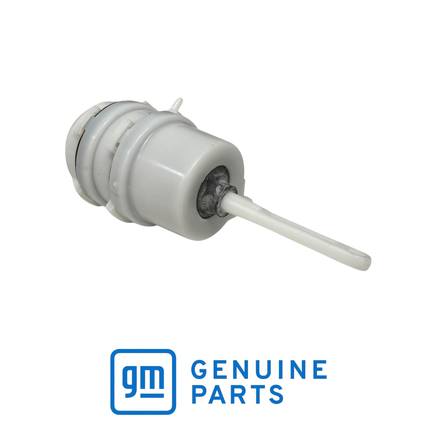 Genuine GM VT, VX, VU, VY, VZ Commodore Air Conditioner Vacuum Actuated Vent Mode Control 92140681 by Fast Industries