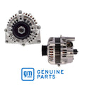 Genuine GM VT, VY, VZ Alternator 92513873 - 92058857 by Fast Industries