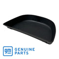 Genuine GM VY-VZ Centre Console Rubber Mat 92084507 by Fast Industries