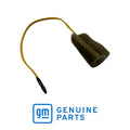Genuine GM VZ Commodore Condenser Temperature Sensor 92147249 by Fast Industries