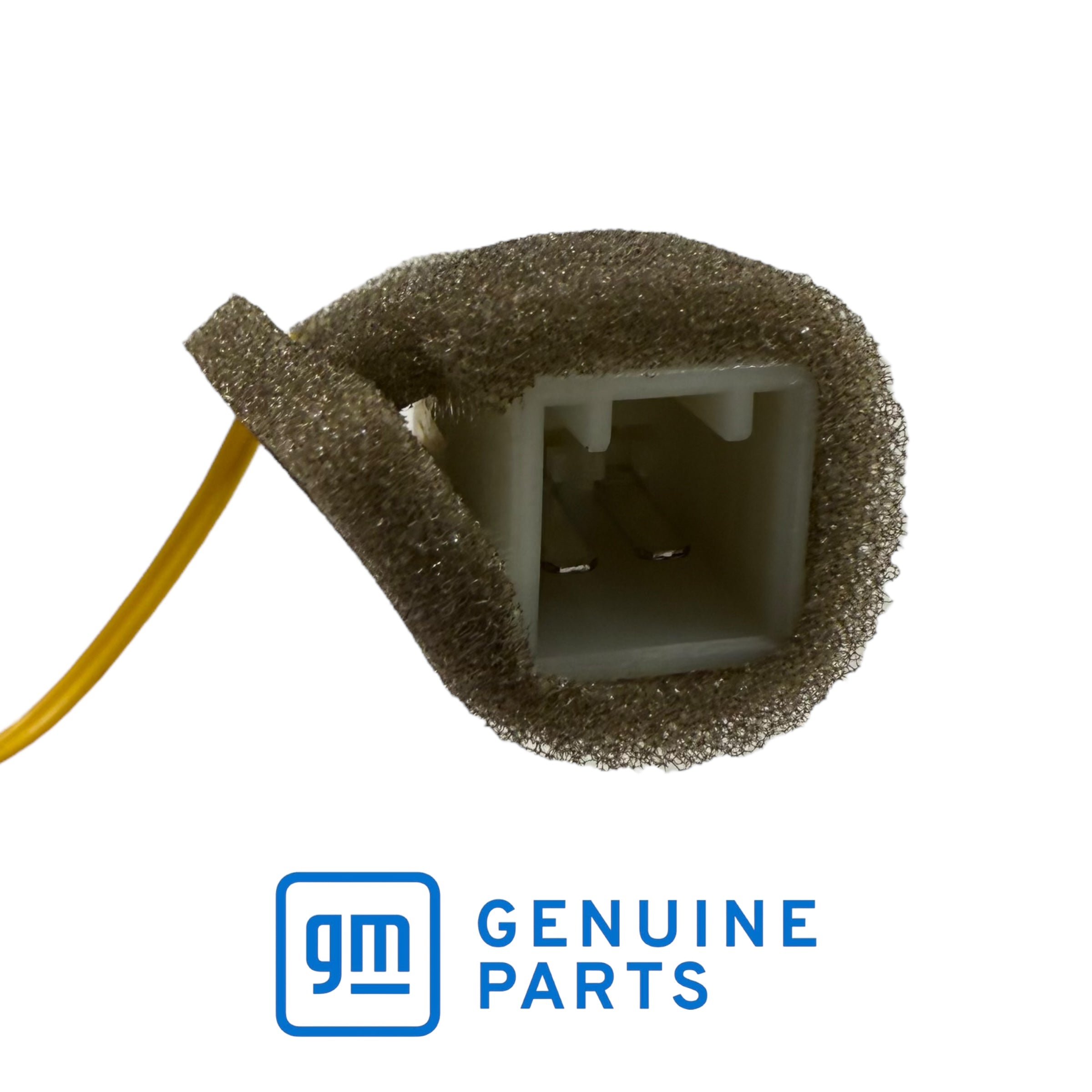 Genuine GM VZ Commodore Condenser Temperature Sensor 92147249 by Fast Industries
