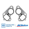 Genuine GM Water Pump Gasket 12630223 by Fast Industries