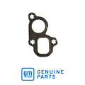 Genuine GM Water Pump Gasket 12657430 L86, LT1, LT4 & LT5 by Fast Industries