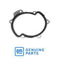Genuine GM Water Pump Gasket 12660159 – Suits Holden Commodore VE/VF 3.6L Alloytec & SIDI V6 by Fast Industries