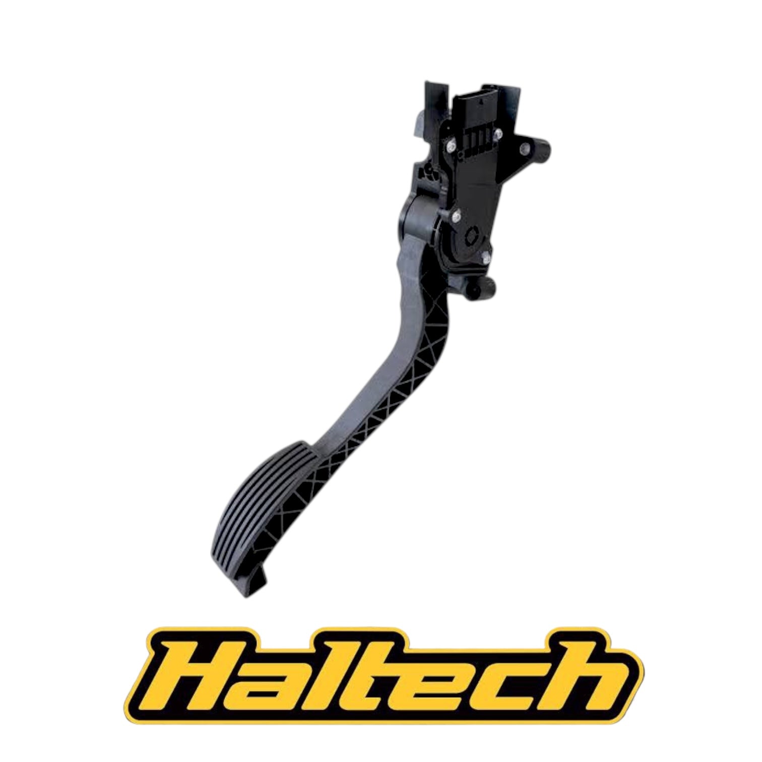 Haltech Bosch DBW Pedal Assembly HT-011900 by Fast Industries