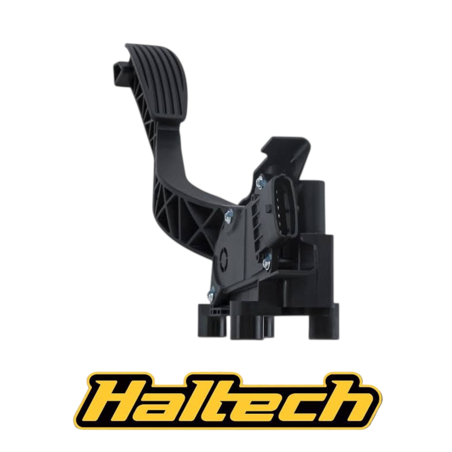 Haltech Bosch DBW Pedal Assembly HT-011900 by Fast Industries