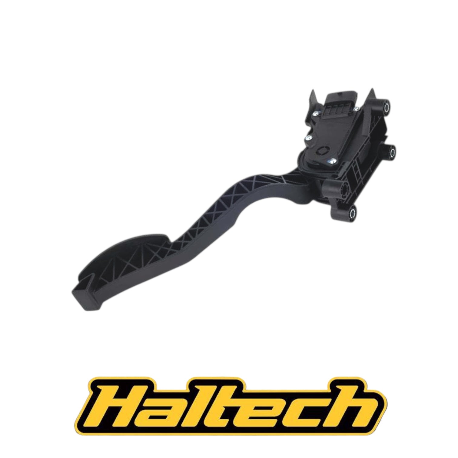 Haltech Bosch DBW Pedal Assembly HT-011900 by Fast Industries