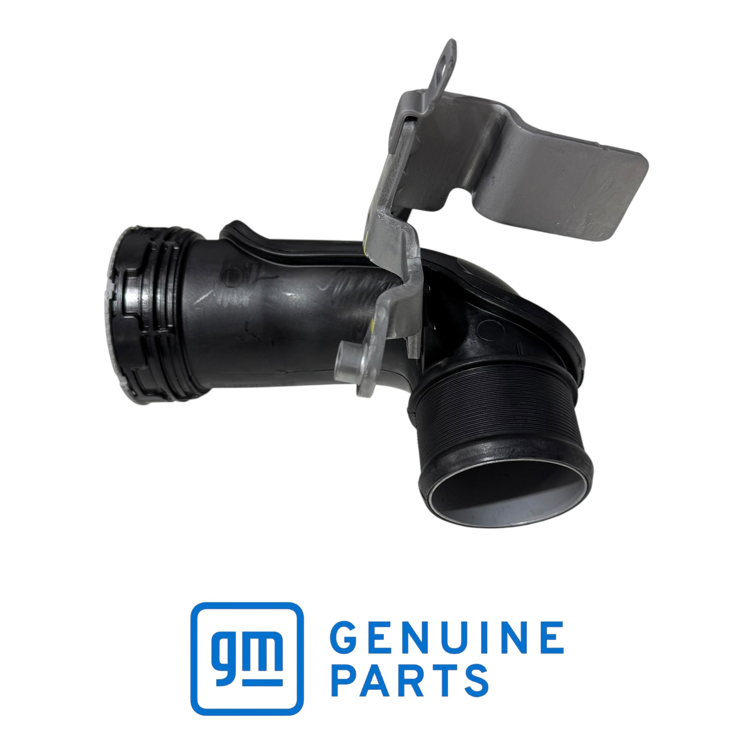 Holden Captiva 2.2L Diesel Turbo Hose Kit by Fast Industries
