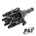 Holden Commodore 5.0L EFI Distributor – Black Plug VR VS (Aftermarket) by Fast Industries