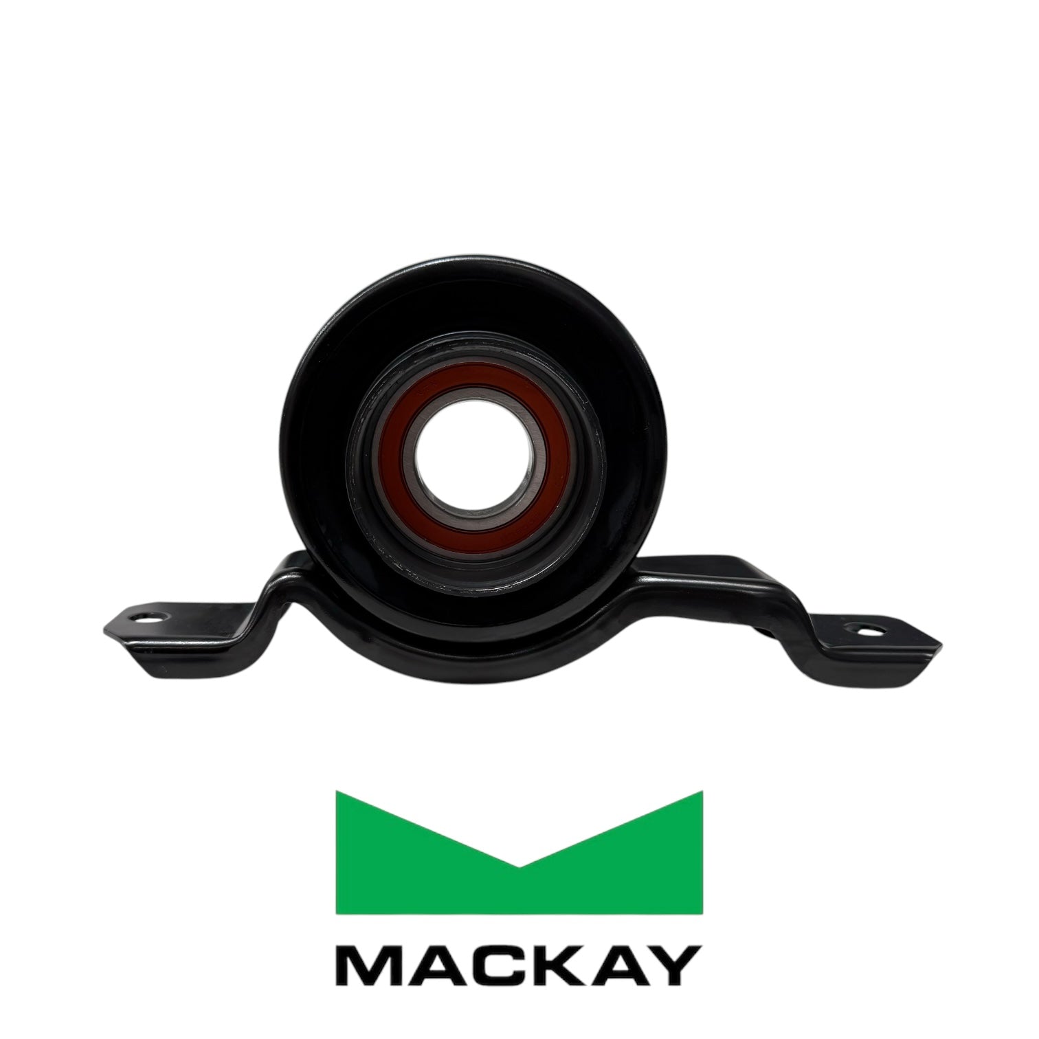 Holden Commodore VT, VY, VZ Centre Support Bearing CB1017 by Fast Industries