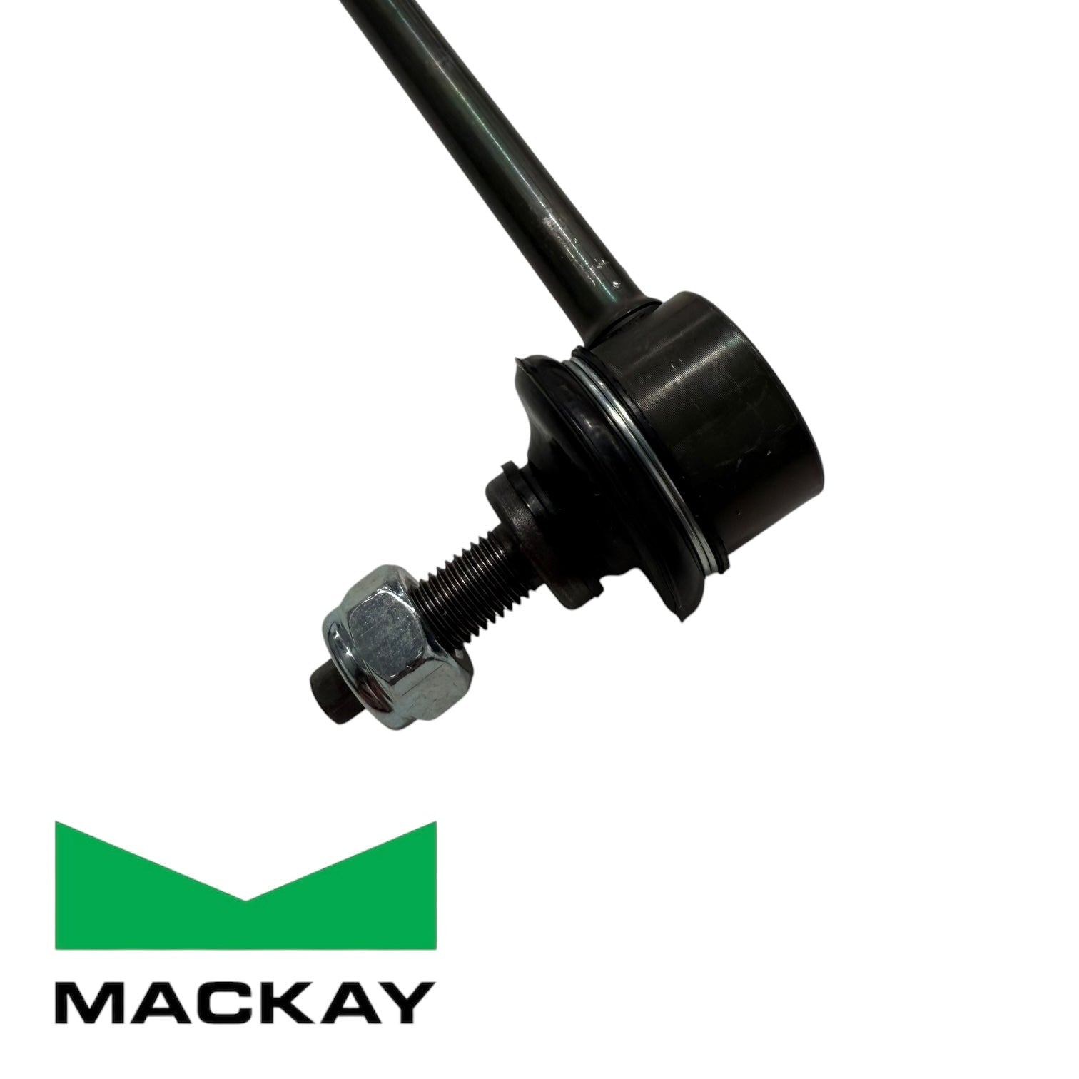 Holden VE Commodore Mackay Sway Bar Link Pin Kit (LR6072-LR6071 by Fast Industries