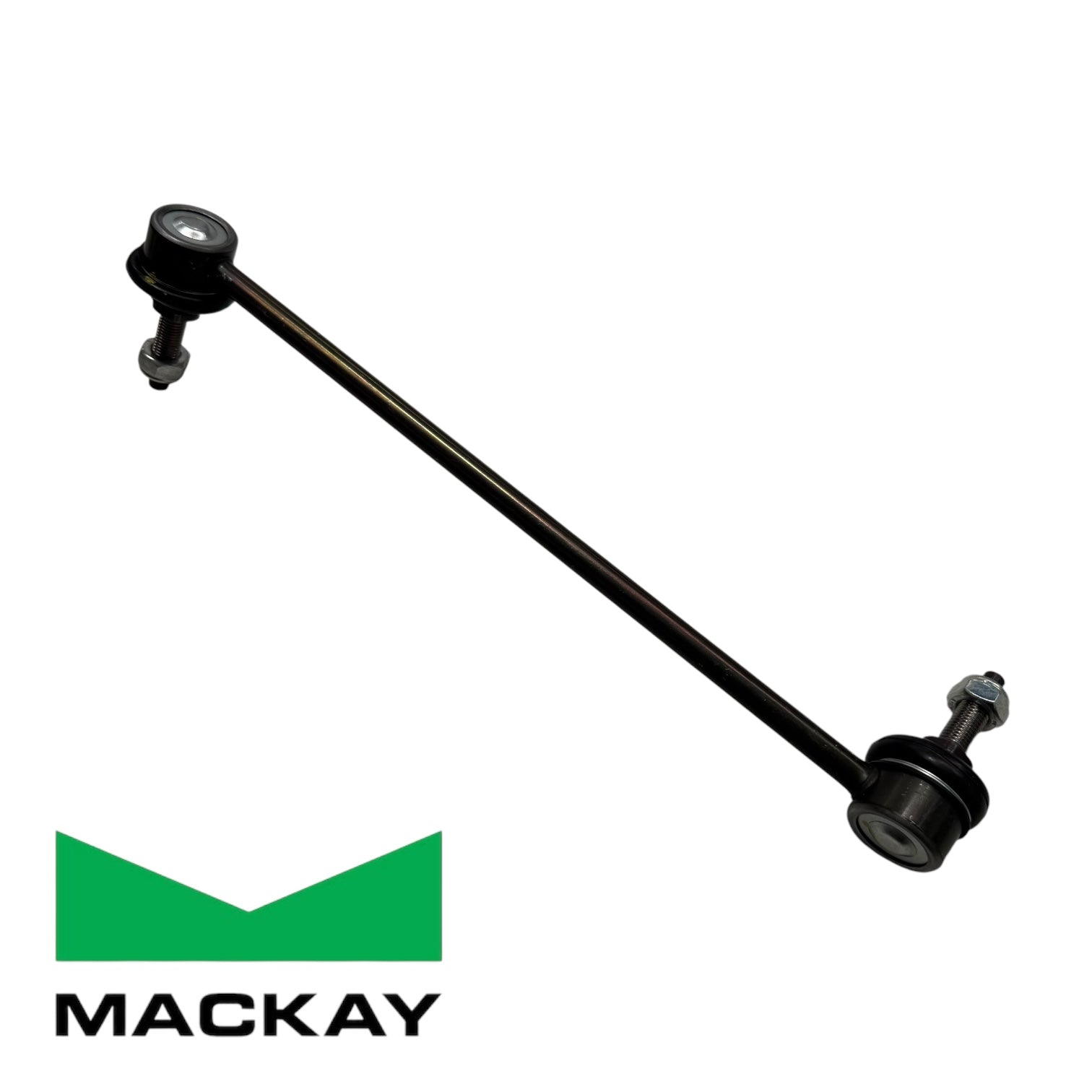 Holden VE Commodore Mackay Sway Bar Link Pin Kit (LR6072-LR6071 by Fast Industries